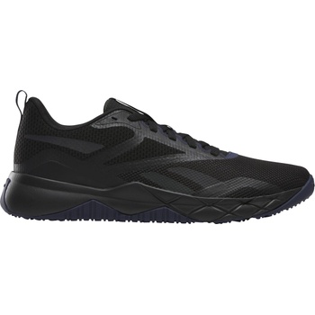 Reebok Маратонки Reebok Men's Training Shoes - Black/Vector Na