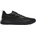 Reebok Маратонки Reebok Men's Training Shoes - Black/Vector Na