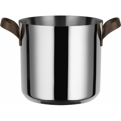 Alessi EDO 24 cm 8,5 l