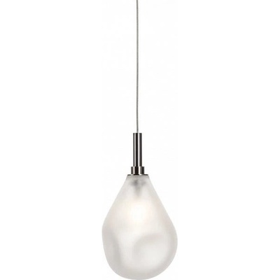 BOMMA 1/90/95107/B/FROSTED/135/A