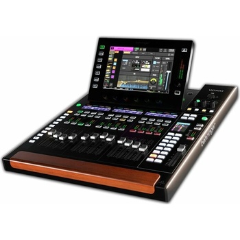 Behringer WING COMPACT