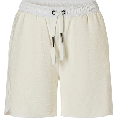 Bogner Alycia offwhite