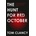 Hunt for Red October Clancy TomPaperback