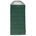 Outwell Camper Lux XL Цип: Ляв / Цвят: тъмно зелен