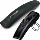 Simpla MTB FULL