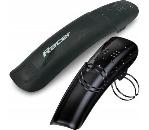 Simpla MTB FULL