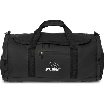 FLAIR Сак 600038