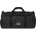 FLAIR Сак 600038