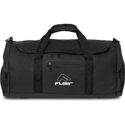 FLAIR Сак 600038