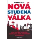 Nová studená válka - Edward Lucas