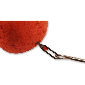 Carp´R´Us Quick Hair Stop Large 10ks