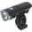 One Vision 5.1 (601610)