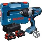 Bosch GDS18V-1600H (06019M1102)