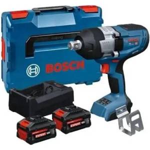 Bosch GDS18V-1600H (06019M1102)
