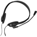 Image 1 of LogiLink HS0052