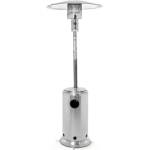 Activa Brolly Power 13 kW