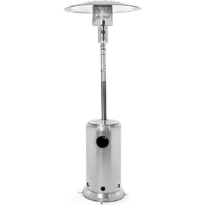 Activa Brolly Power 13 kW