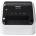 Brother QL-1100 (QL1100ZG1)