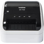 Brother QL-1100 (QL1100ZG1)