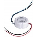 Kanlux CIRCO N LED 12VDC 15W elektronický transformátor napätia 24243