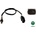 Lambda sonda NTK 93635