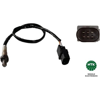 Lambda sonda NTK 93635