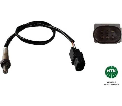 Lambda sonda NTK 93635