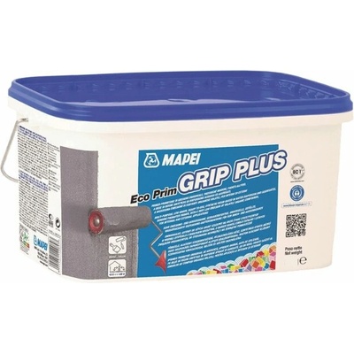 Mapei ECO Prim grip Plus 10kg