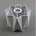 TK Lighting 5901780581503