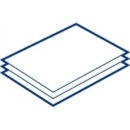 Epson C13S045052