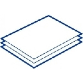 Epson C13S045052