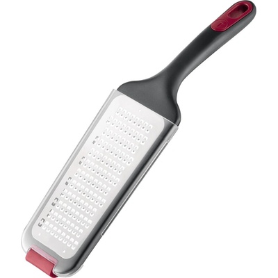 Struhadlo Tefal Ingenio+ K1991034