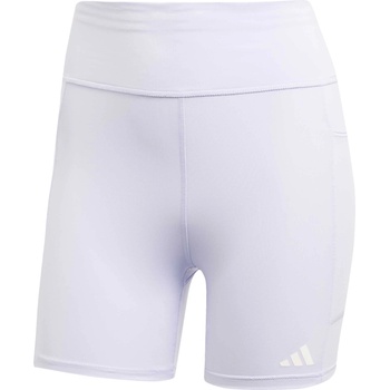 adidas Te 7inch l xl 5"