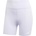 adidas Te 7inch l xl 5"