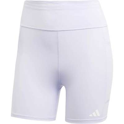 adidas Te 7inch l xl 5"