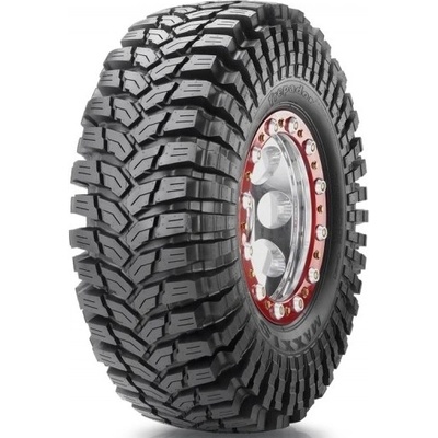 Maxxis Trepador M8060 Competition 40/13,5 R17 123K
