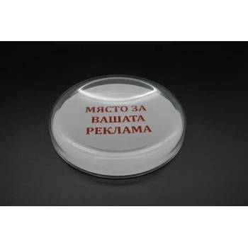 Image 1 of Поставка за ресто кръгла