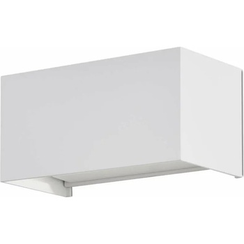 Image 1 of V-TAC 2975