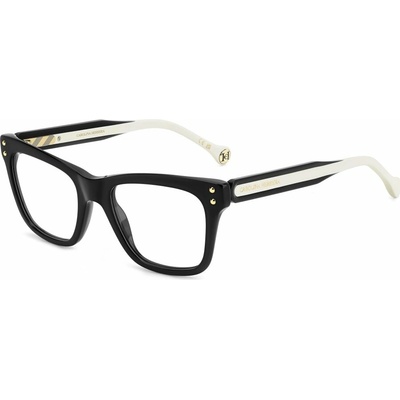 Carolina Herrera HER 0257 807