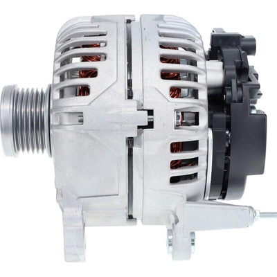 Alternátor BOSCH 1 986 A00 894 (1986A00894)
