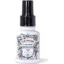 Poo-Pourri Before You Go WC sprej proti zápachu Royal Flush 59 ml