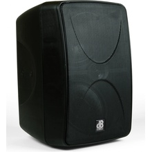 DB Technologies K 162