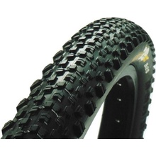 Duro DB-1072 29x2,10 54-622