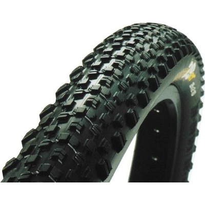 Duro DB-1072 29x2,10 54-622
