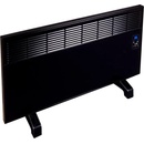 Image 1 of Ivigo Professional EPK 4590 P20 2000W