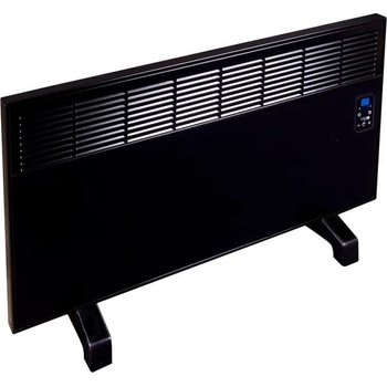 Image 1 of Ivigo Professional EPK 4590 P20 2000W