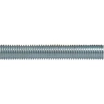  Шпилка поцинкована М14 кл. 4.8