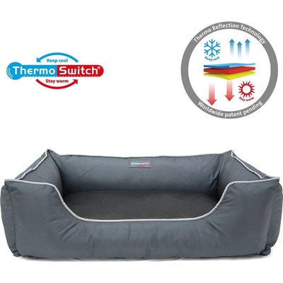 THERMOSWITCH Pelech Paros Lux