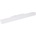 MaxLight M0023N