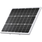 TP-link Соларен панел TP-Link VIGI, 60W (VIGI Solar Panel 60W)